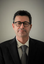 Mag. MSc Christopher Grunert © A16 Mag. MSc Christopher Grunert