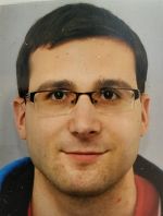 Portrait von Ing. Johannes Kurz