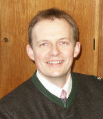 DI Gustav Kerschbaumer © ABBSTSTA DI Gustav Kerschbaumer
