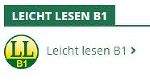 Leicht Lesen (B1)