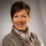 "Gemeinsam stark für Kinder" bedeutet für uns... © Sissi Furgler