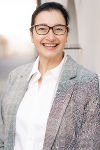 Ulrike Drexler-Zack © Land Steiermark/Binder Ulrike Drexler-Zack