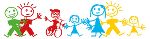 Titelbild zur Veranstaltung Elterntreff Online: „1+1 = viele!" – Wie der Alltag bei Patchworkfamilien gut gelingen kann Titelbild zur Veranstaltung Elterntreff Online: „1+1 = viele!" – Wie der Alltag bei Patchworkfamilien gut gelingen kann
