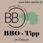 BBO-Tipp