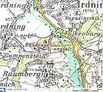 Luftgütestandort Raumberg-Gumpenstein 