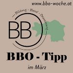 BBO Tipp März © RBBOK_Land Steiermark