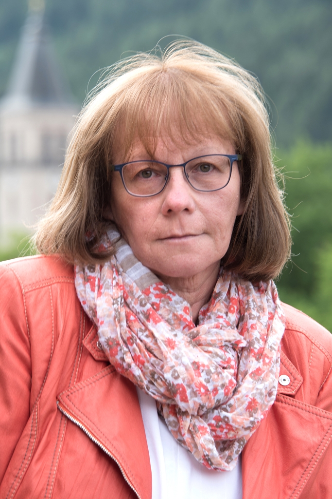 Mitarbeiterliste Verwaltung Land Steiermark