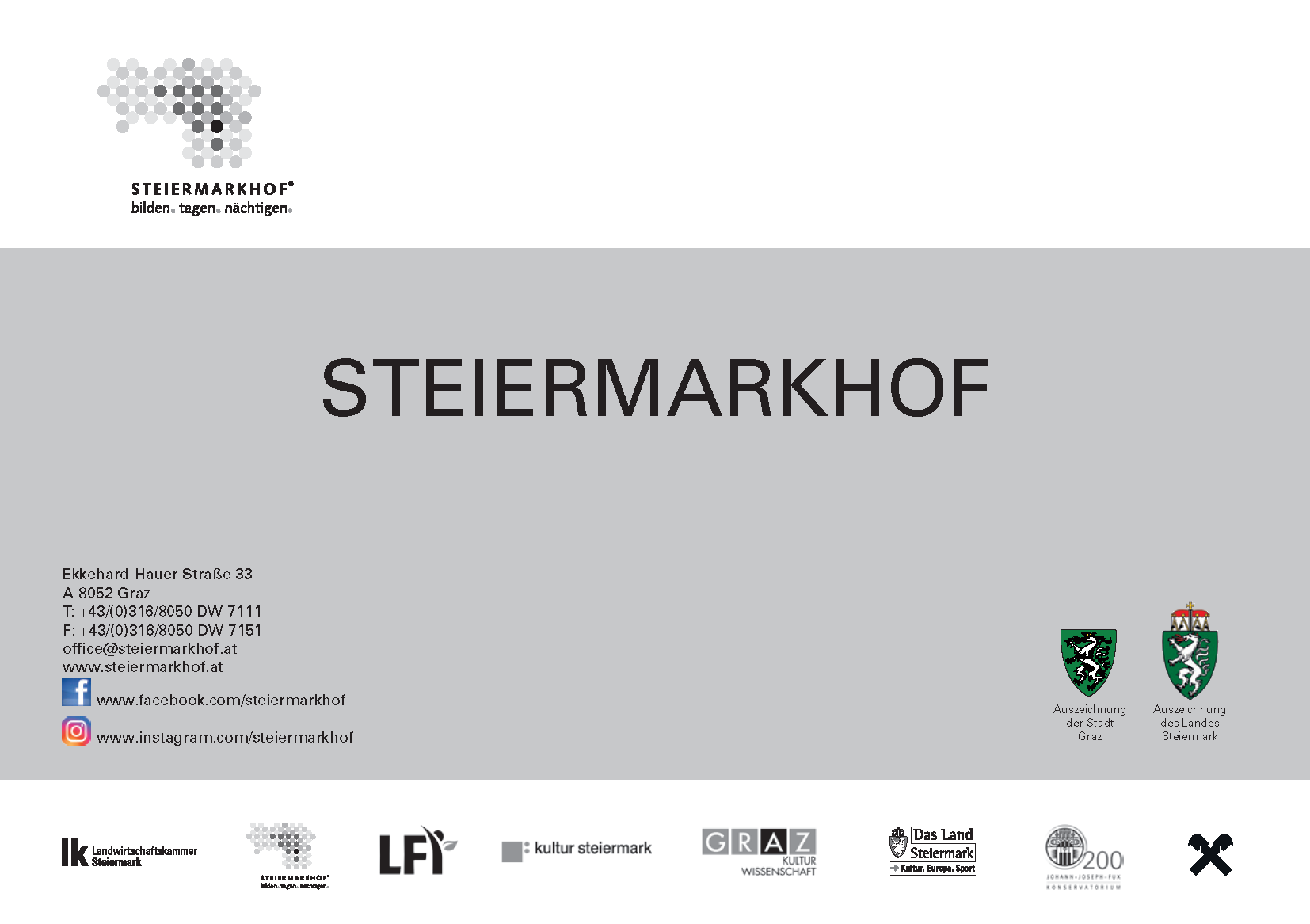 Streichermatinee