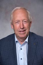 Schmalzmeier © Foto Mitteregger GmbH