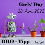 BBO Tipp April © RBBOK_Land Steiermark