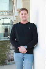 Ing. Martin Rodler, BBLOS, Amtssachverständiger       