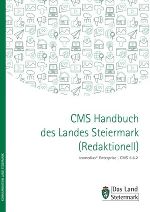 CMS-Handbuch