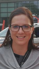 Julia Stöckl © ebz/Julia Stöckl