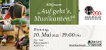 Auf geht`s Musikanten  © Land Steiermark