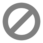 Mag. Dr. Olaf Auner © @abbst