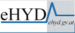 Logo zu ehyd © BMLRT