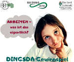 Gewinnspiel BBO Woche © RBBOK_Land Steiermark