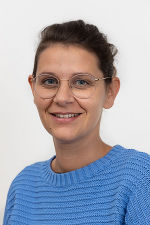 Mag.a Silvia Marhold © Silvia Marhold Mag.a Silvia Marhold