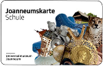 Joanneumskarte