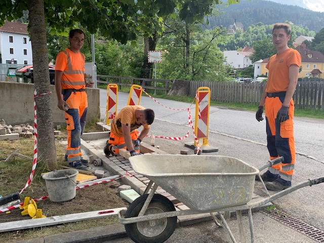 STF-Einfahrt-1 STF-Einfahrt-1