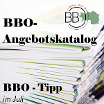 BBO - Tipp Juli 2022 © RBBOK_Land Steiermark