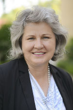 Christine Heinz-Melbinger