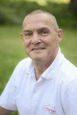 Thomas Palank