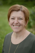 Ernestine Wagist