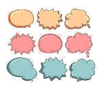 Kommunikation © Pixabay Kommunikation