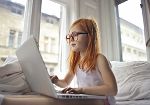 Digitale Medien © Pexels_Andrea-Piacquadio