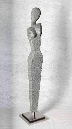 Ausstellungseröffnung © Christian Gollob
