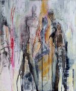 Ausstellungseröffnung © Asma Kocjan
