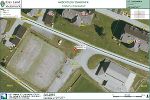 Standort GIS © GIS
