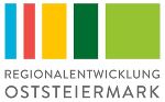 Logo Regionalmanagement Oststeiermark Logo Regionalmanagement Oststeiermark