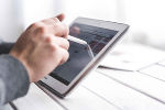 TIK - Technik in Kürze: Tablet-Kurs © pexels_Kaboompics.com TIK - Technik in Kürze: Tablet-Kurs