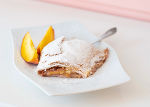 Strudelvarianten © Pexels_Adrian Frentescu