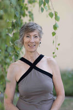 Gudrun Hödl © fotozone Gudrun Hödl