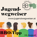 BBO Tipp August 2022 © RBBOK_Land Steiermark