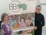 Ausbildung bis 18 als wichtiges Thema in der Berufsorientierung © KOST Steiermark Ausbildung bis 18 als wichtiges Thema in der Berufsorientierung