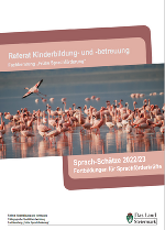 Cover Programm