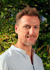 Jakob Körbler © Weissenbeck Jakob Körbler