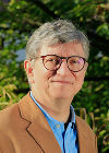 Rudolf Aschauer © Weissenbeck Rudolf Aschauer