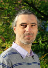 Gottfried Fikerment © Weissenbeck Gottfried Fikerment
