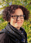 Katja Fabian-Glawischnig © Weissenbeck Katja Fabian-Glawischnig