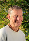 Michael Rotter © Weissenbeck Michael Rotter