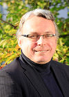 Martin Schlemmer © Weissenbeck Martin Schlemmer