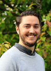 David Kammerhofer © Weissenbeck David Kammerhofer