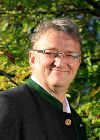 Manuel Gösseringer © Weissenbeck Manuel Gösseringer