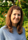Sabine Altdorfer © Weissenbeck Sabine Altdorfer