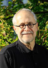 Hans-Jörg Lässer © Weissenbeck Hans-Jörg Lässer